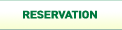 RESERVATION