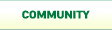 COMMUNITY